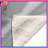 Silver Leaf Botanical Blankets-128691409