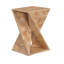 Table de bout Caelah-1358649889