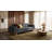 Jasso 98" Upholstered Sofa-1524042921