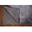 Tapis Auriville
