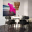 Chaise d'appoint Grete-358408988-358408991