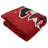 Polyester No Comforter-93746862
