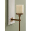 Applique murale Toffler