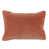 Terracotta n'est pas disponible