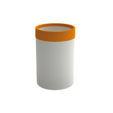 Saon Toothbrush Holder