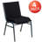 Gunther Heavy Duty Multipurpose Stacking Chair-88069780
