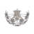 Antique Silver