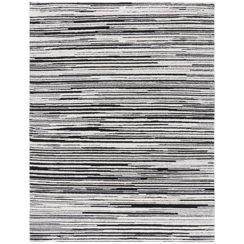 Tapis de performance Arcanum, Rectangulaire 8 pi x 10 pi