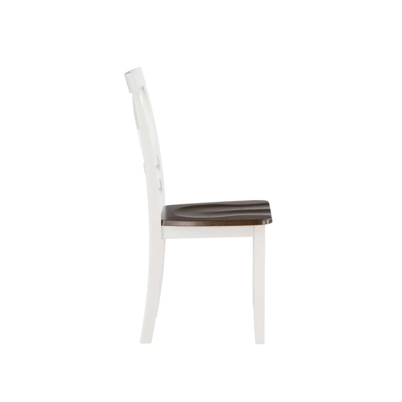 Chaise d'appoint Kasi