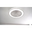 50 cm Ceiling Fan