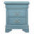 Jeffreys 21'' W Nightstand-23394584