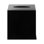 Nexio Boutique Tissue Box Cover