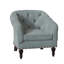 Siena Barrel Chair-23970164-40016436-40016446