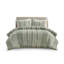 Ensemble d'édredon en coton 3 pièces-117538993-117538995