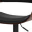 Tabouret de bar Archer