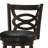 Caeron Swivel Bar & Counter Stool-1681504786