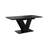 Extendable Dining Table Dubai-99440849