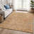 Premium Machine Washable Mayfield AMF2408 Bubbles Rug-655854810-655854813