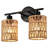 Wigston Dimmable Vanity Light-93932133