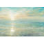 Sunrise by Danhui Nai - Painting-1060233428-1060233432