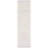 Jacques Hand-Woven Wool and Cotton Southwestern Rug-840704719