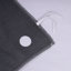 Microfiber Duvet Cover Set Doted With Pillowcases-113302880-113302885