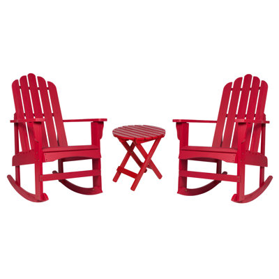 Brently Outdoor Chair