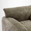 Fauteuil d'appoint rembourré de 37,5 po de largeur-636664217