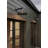 Harac Wall Sconce-118217415