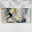 Abstract Series 7 # XXV-Gallery, toile tendue-103982679