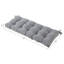 Coussin de banc d'extérieur Shipton-1716592678-1709635040-1709635037