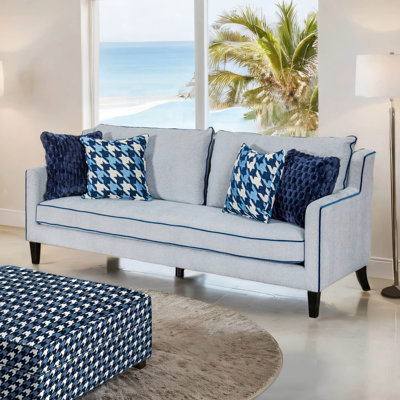 Caihla Sofa
