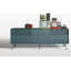 Dang Media Console-83567226