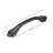 Classic 3" Center to Center Arch Pull Multipack-13240851
