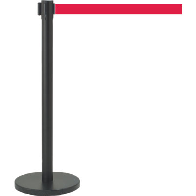 AARCO 14'' W Cast Iron Belt