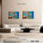 Vivid Sea Life-214640797-214640768
