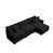Black est en rupture de stock
