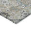 Tapis Malchow-109567702