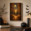 Impression sur toile-1457069547