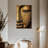 Adella Cropped Buddha Face-108503113