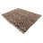Ohlson Brown Rug
