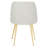 Lovel 18.5'' H Upholstered Pine Side Chair-50927756-24760728