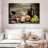 Yarlin Wine And Cheeses-106428341