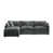 Grey Chenille est en rupture de stock