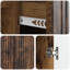 66cm Sideboard-283362264