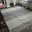 Customer photo 3 of 4