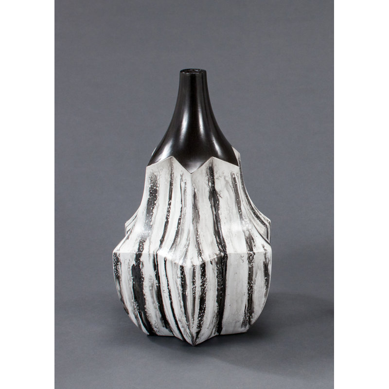 Handmade Table Vase