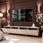 Unfinished TV Stand for TVs up to 58"-354060692