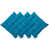 Teal Blue