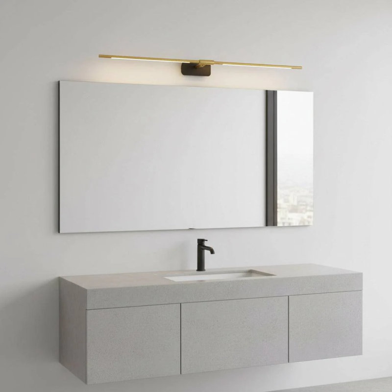 Wall Light